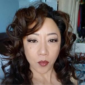 Meet your Posher, Cindi